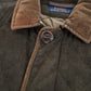 POLO RALPH LAUREN quilting jacket