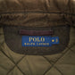 POLO RALPH LAUREN quilting jacket