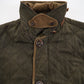 POLO RALPH LAUREN quilting jacket