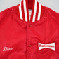 Budweiser stadium jacket