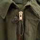 80s-90s canadian army jacket