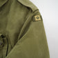 80s-90s canadian army jacket