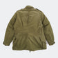 80s-90s canadian army jacket