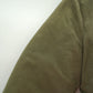 80s-90s canadian army jacket