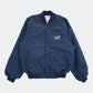 TOPGUN blouson jacket