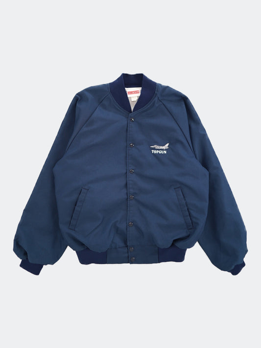 TOPGUN blouson jacket