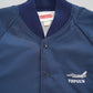 TOPGUN blouson jacket