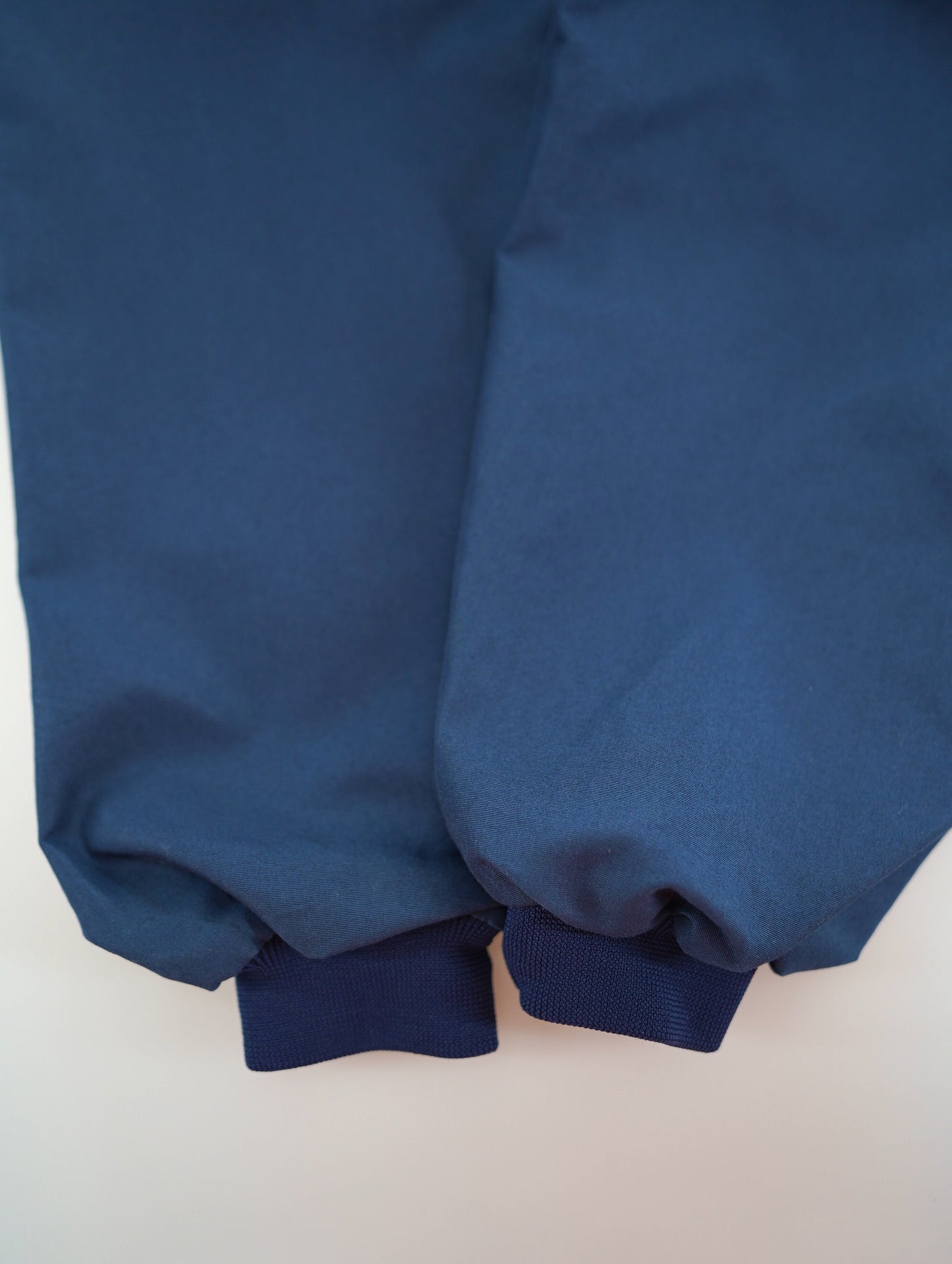 TOPGUN blouson jacket