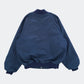 TOPGUN blouson jacket