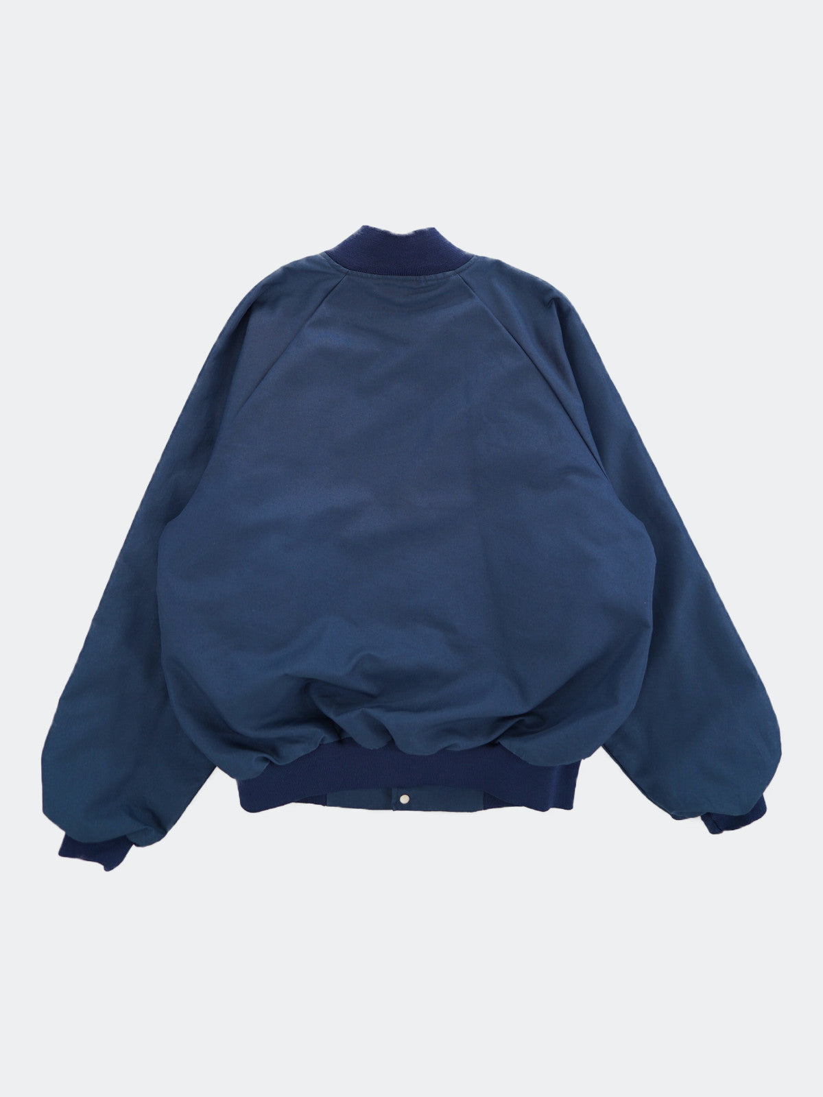 TOPGUN blouson jacket