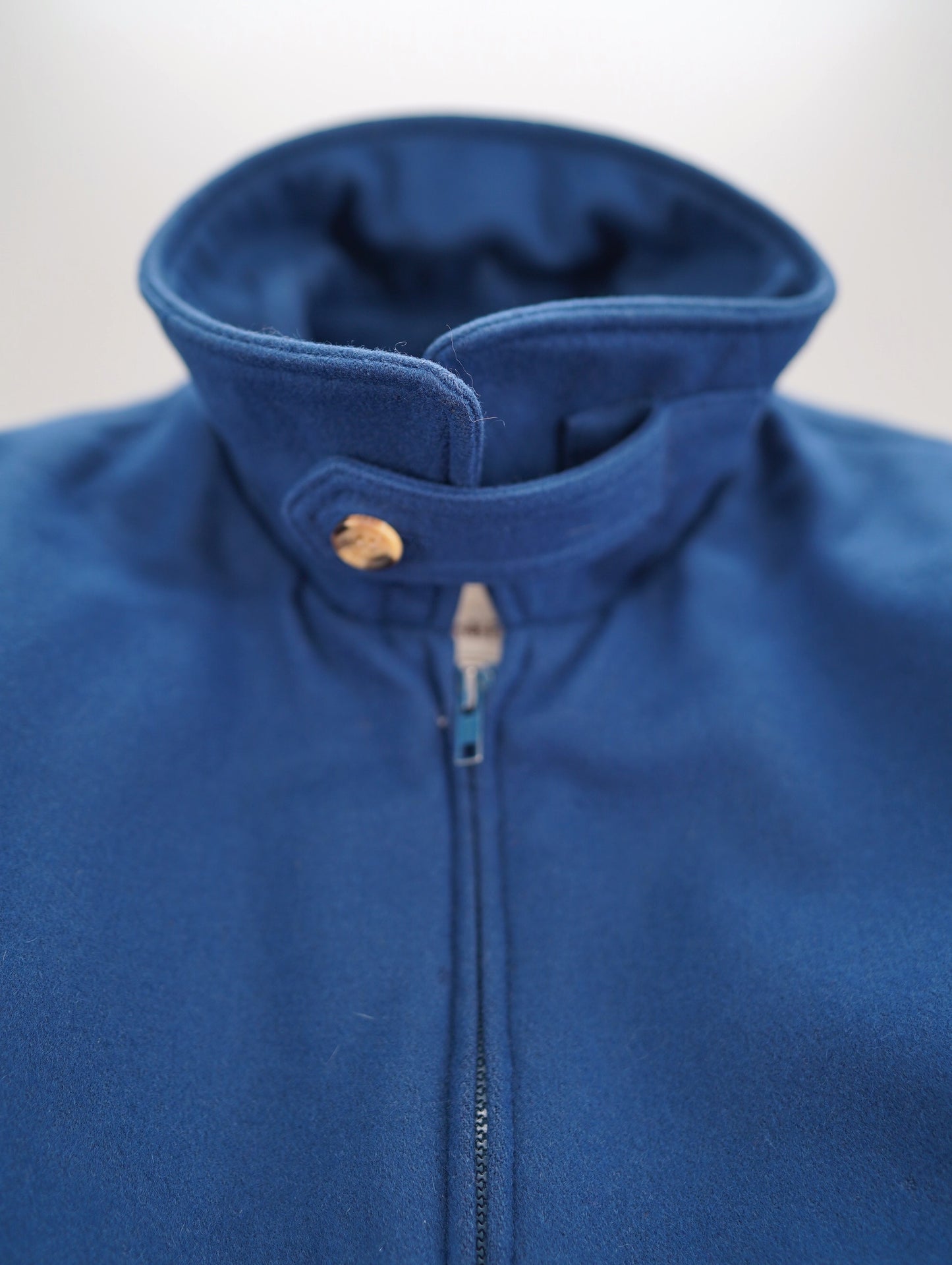 80-90s Field & Stream jacket