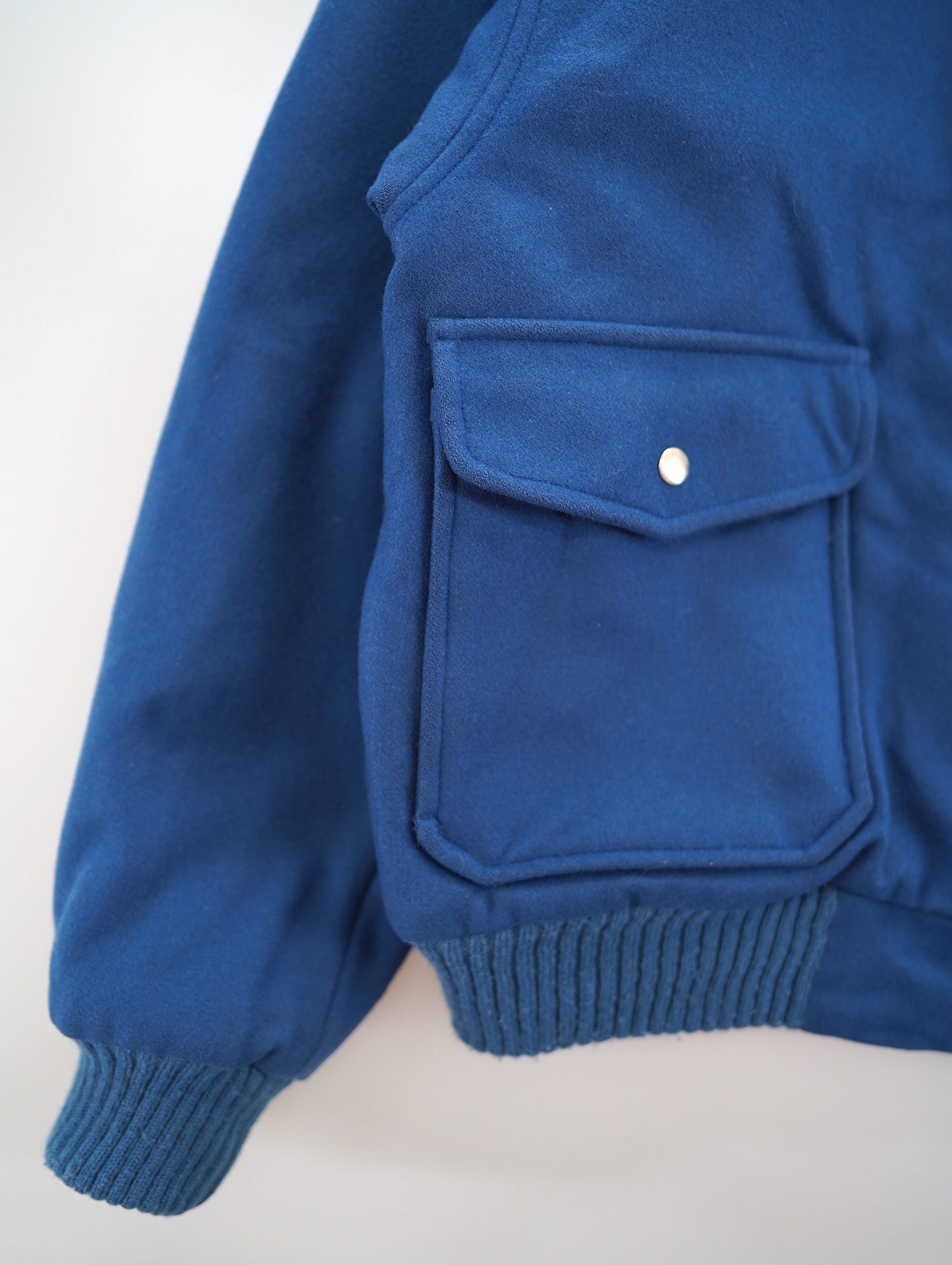 80-90s Field & Stream jacket