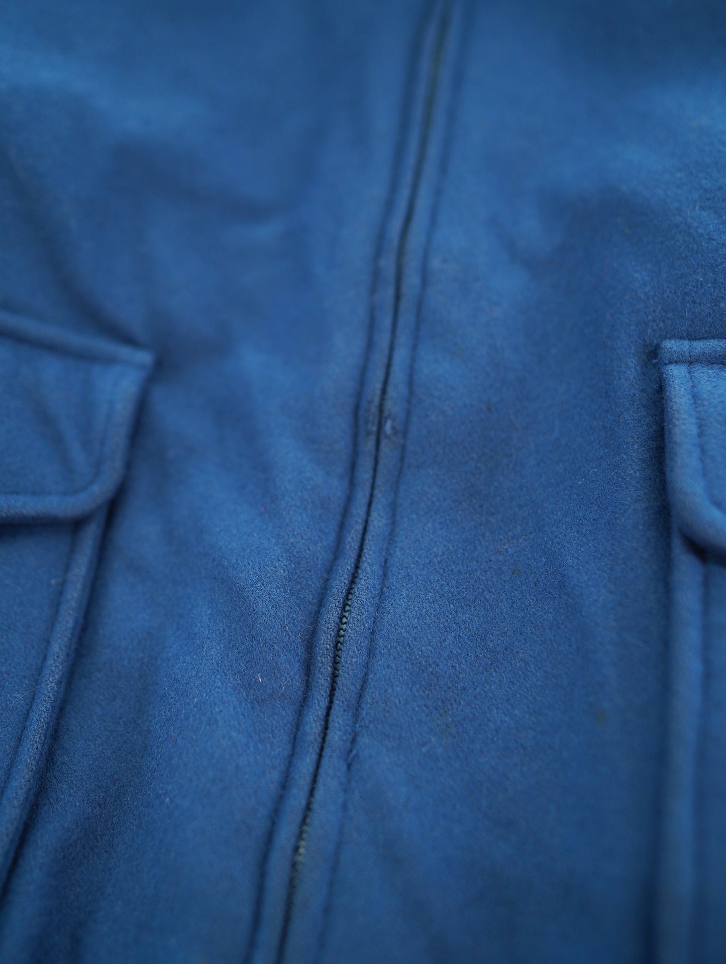 80-90s Field & Stream jacket