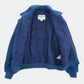 80-90s Field & Stream jacket