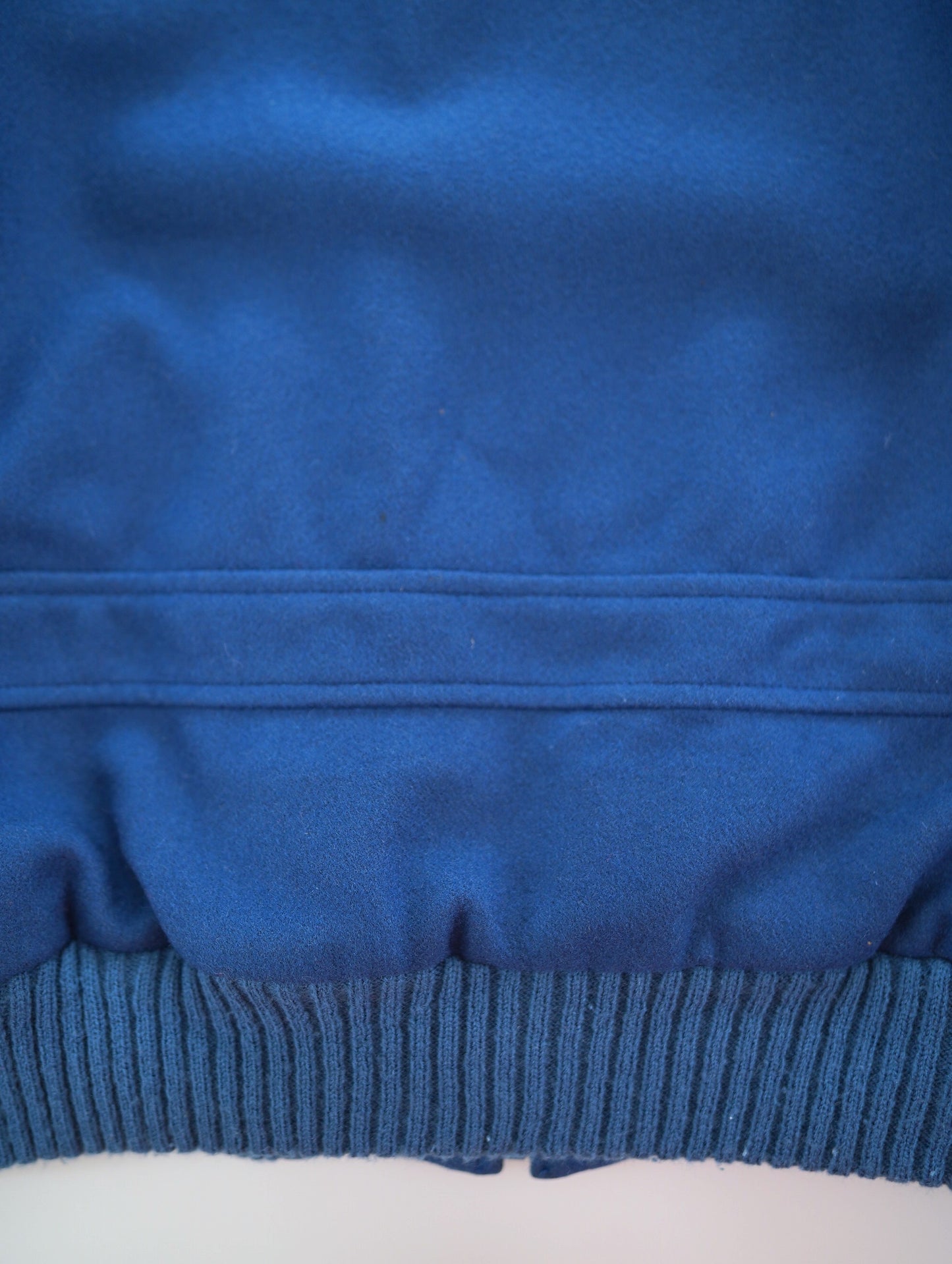 80-90s Field & Stream jacket