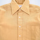 HARDY AMIES design shirt