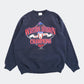 90s MINNESOTA TWINS sweat
