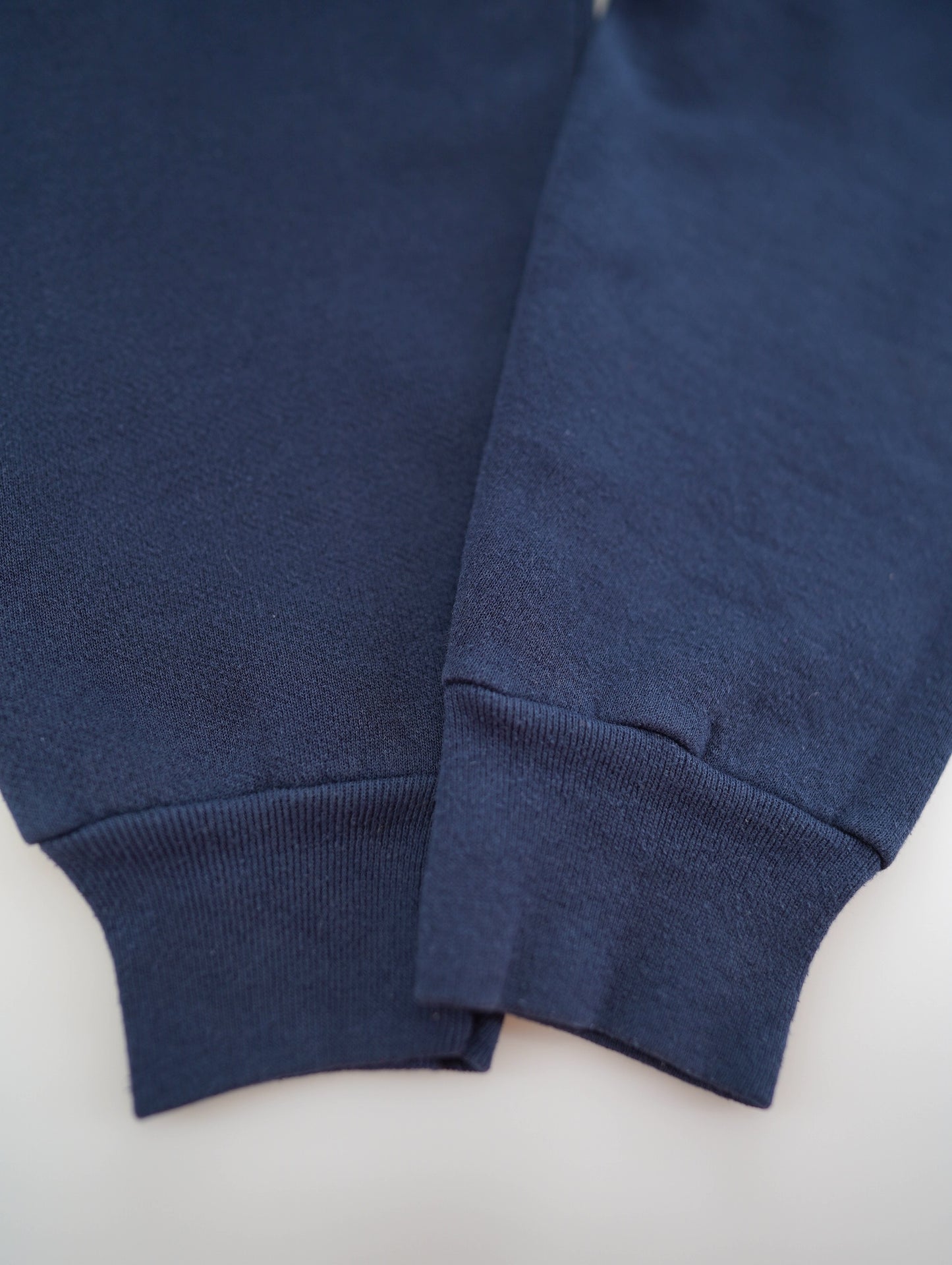 90s MINNESOTA TWINS sweat