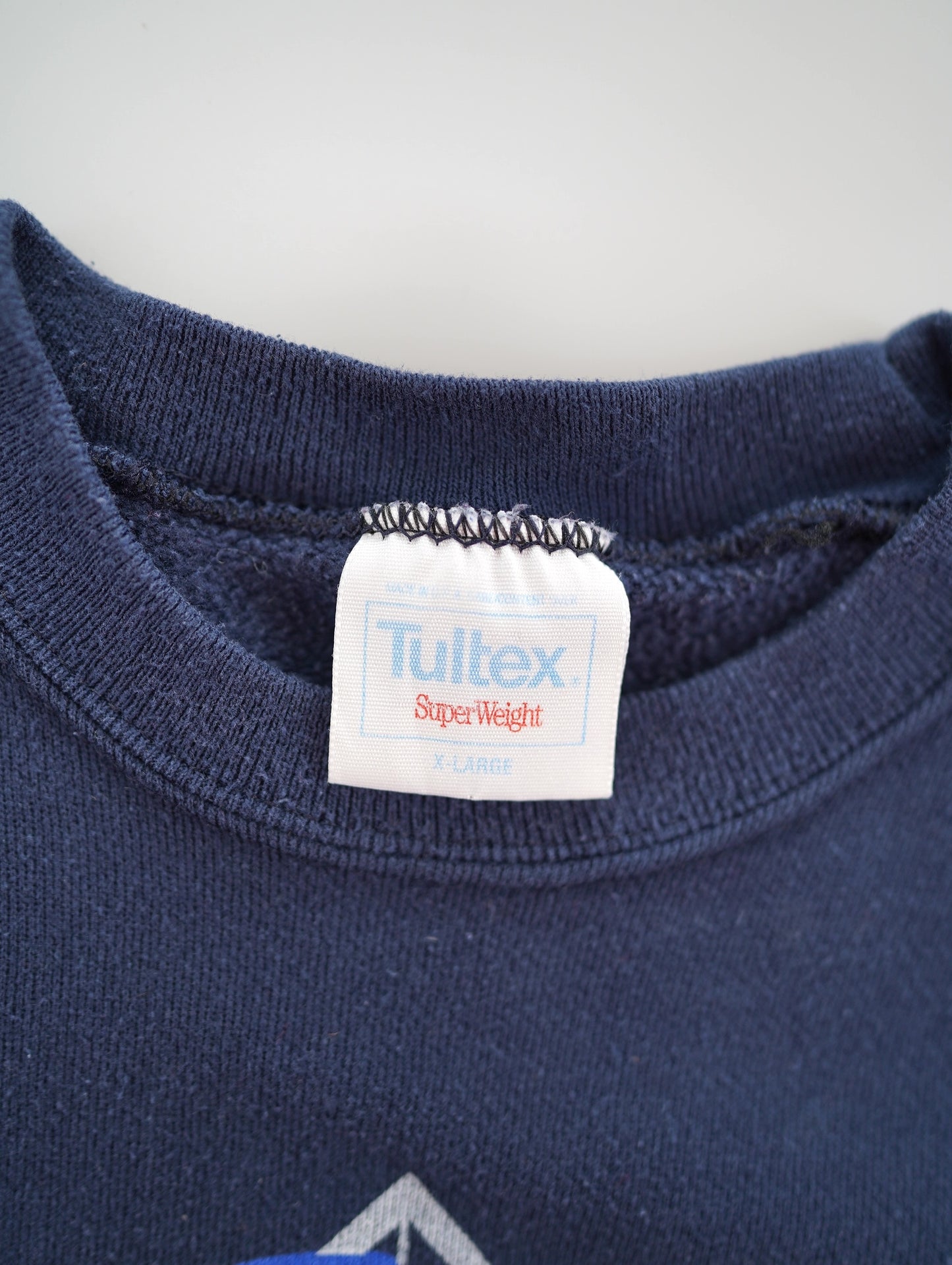 90s MINNESOTA TWINS sweat