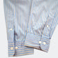 RALPH LAUREN stripe shirt