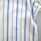 Polo by Ralph Lauren stripe shirt