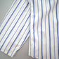 Polo by Ralph Lauren stripe shirt