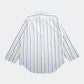 Polo by Ralph Lauren stripe shirt