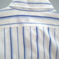 Polo by Ralph Lauren stripe shirt