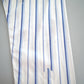 Polo by Ralph Lauren stripe shirt