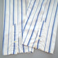 Polo by Ralph Lauren stripe shirt