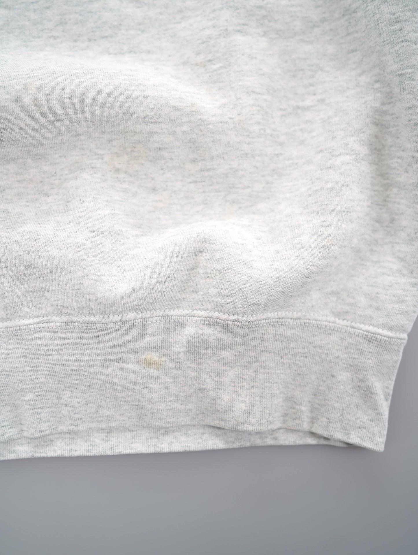 HARLEY DAVIDSON sweat