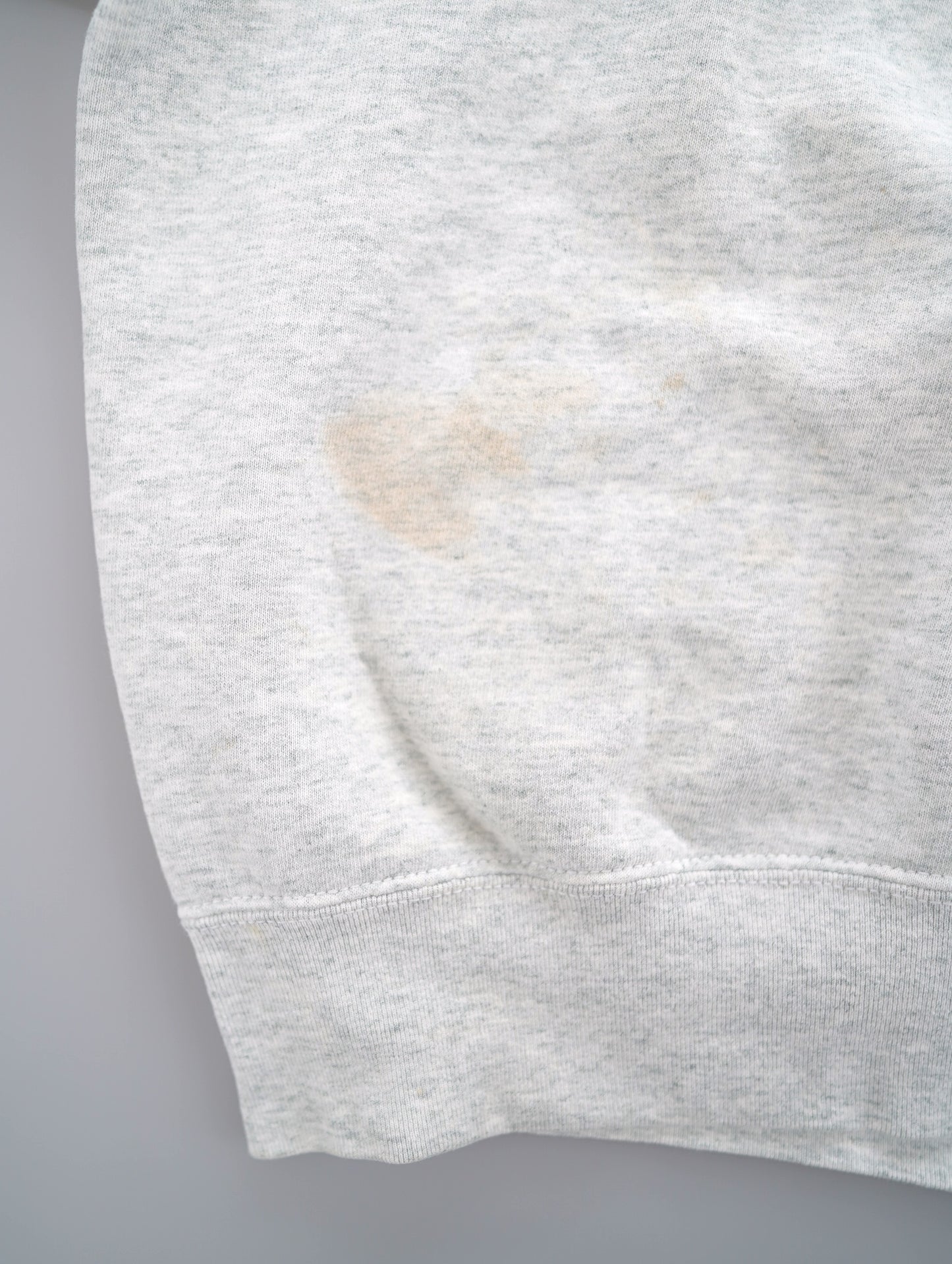 HARLEY DAVIDSON sweat