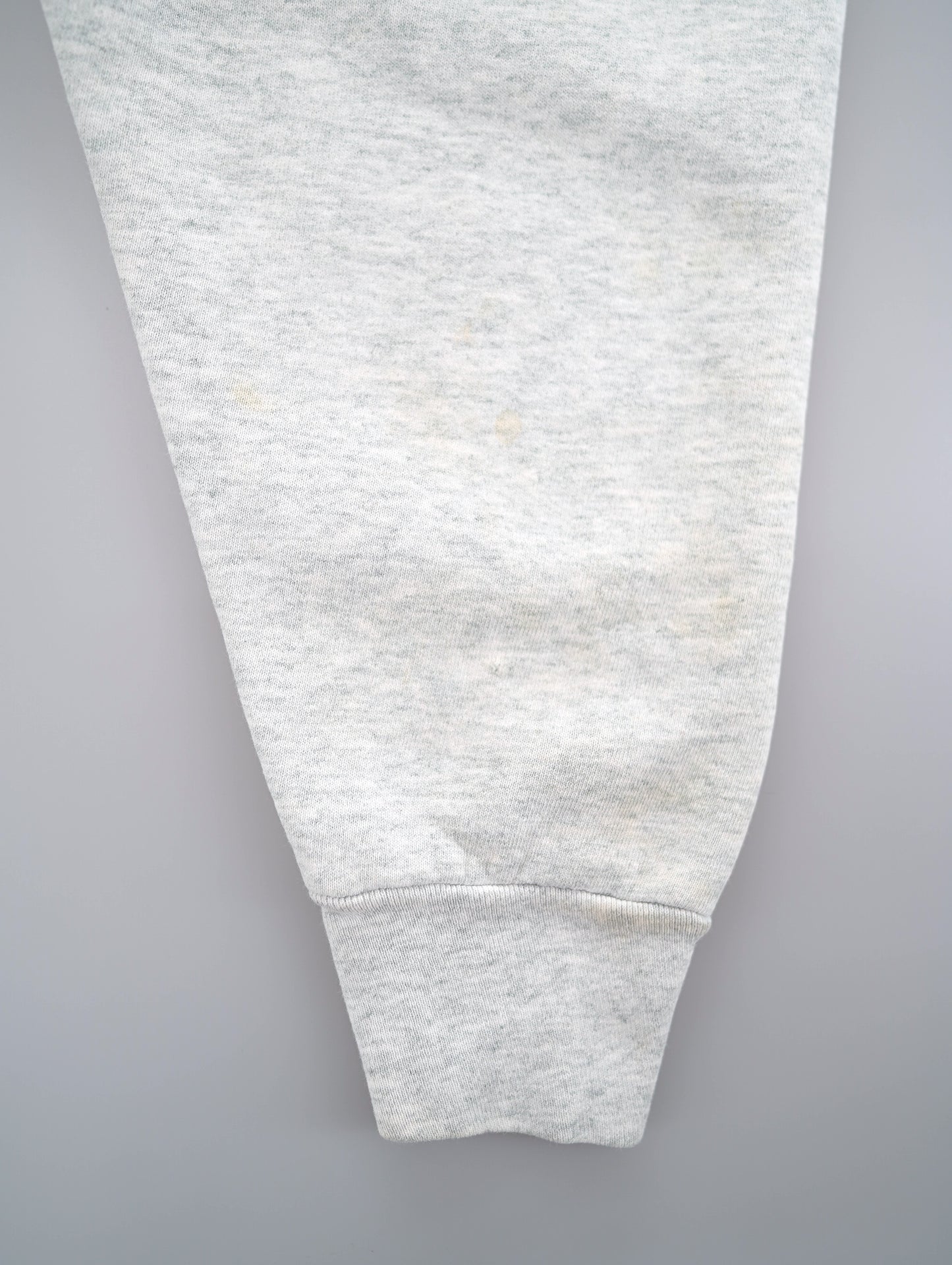 HARLEY DAVIDSON sweat