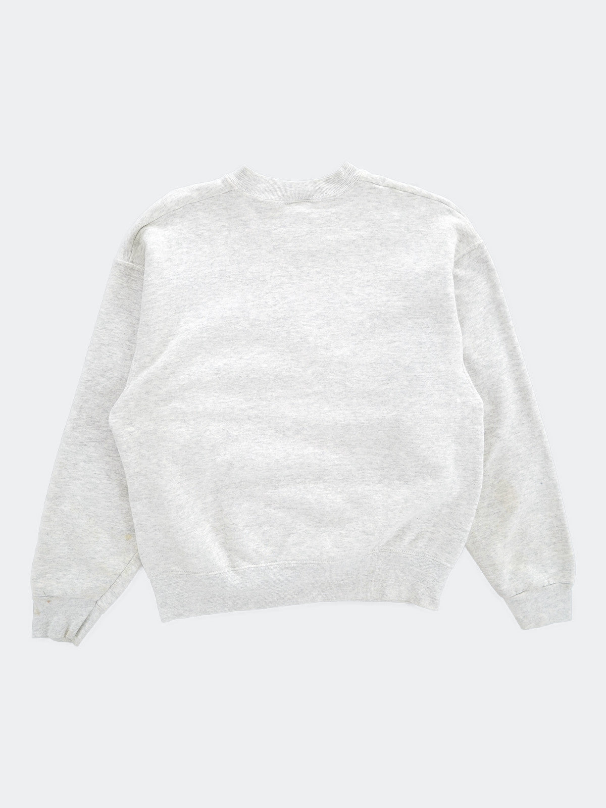 HARLEY DAVIDSON sweat