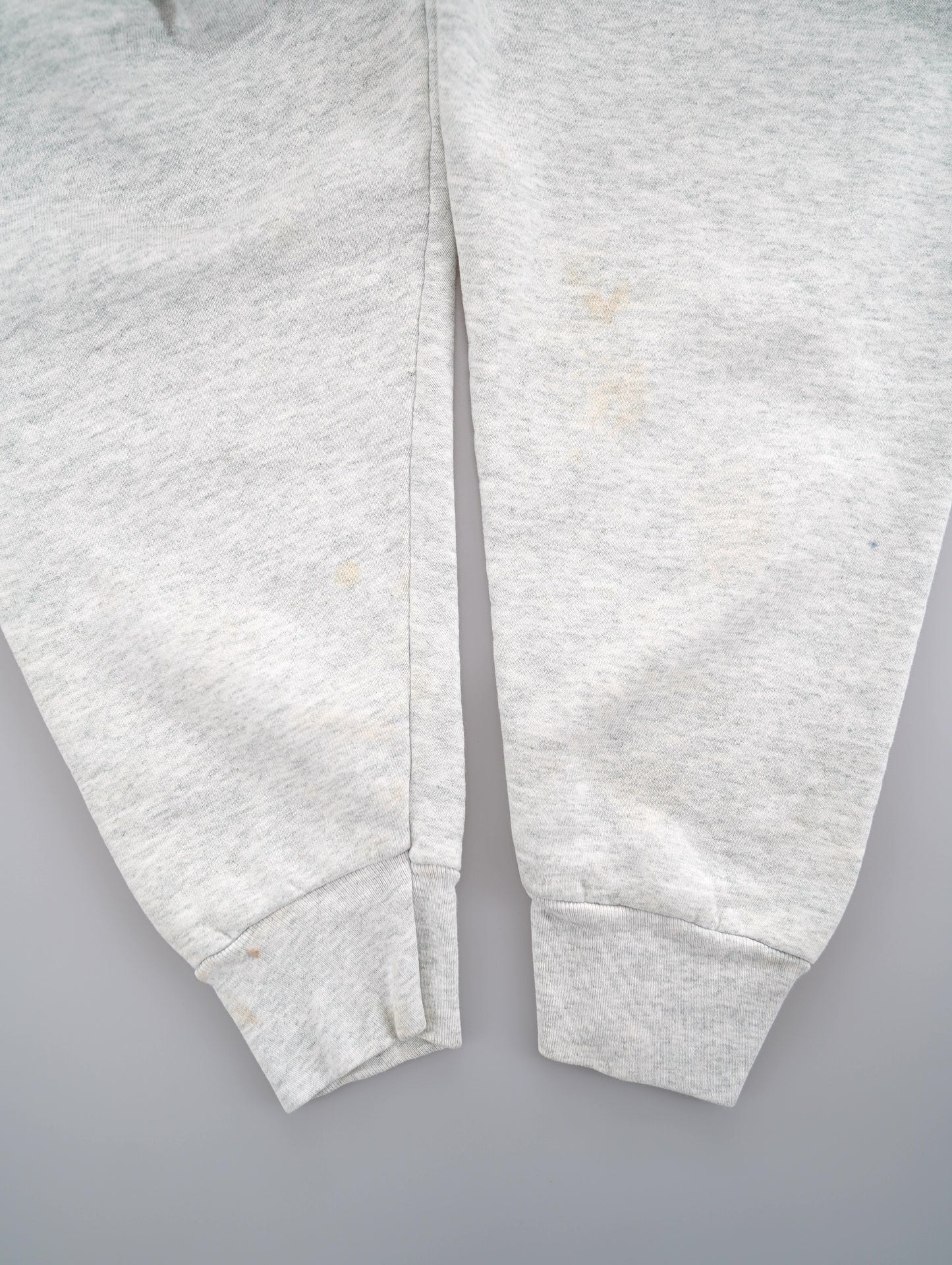 HARLEY DAVIDSON sweat