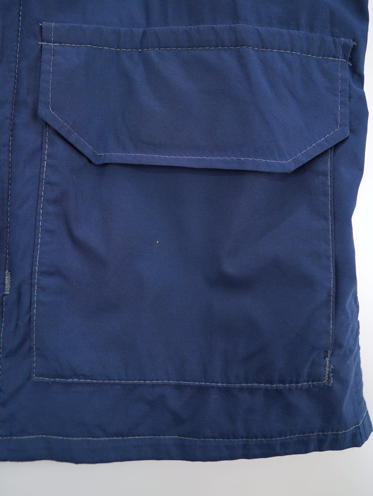 70s Columbia GORE TEX jacket