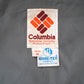 70s Columbia GORE TEX jacket