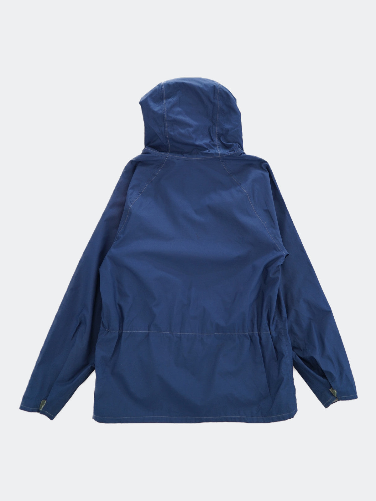 70s Columbia GORE TEX jacket