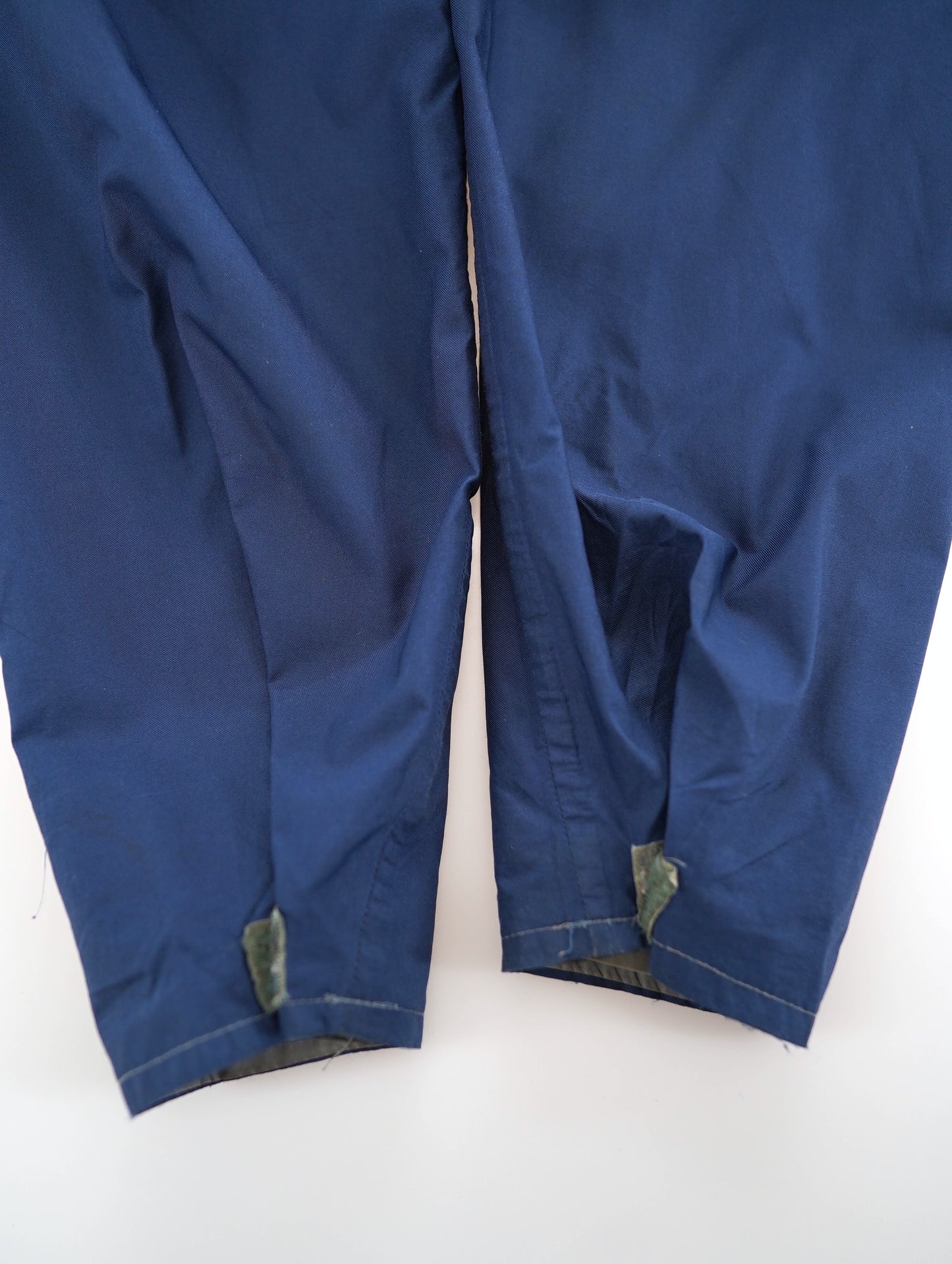 70s Columbia GORE TEX jacket