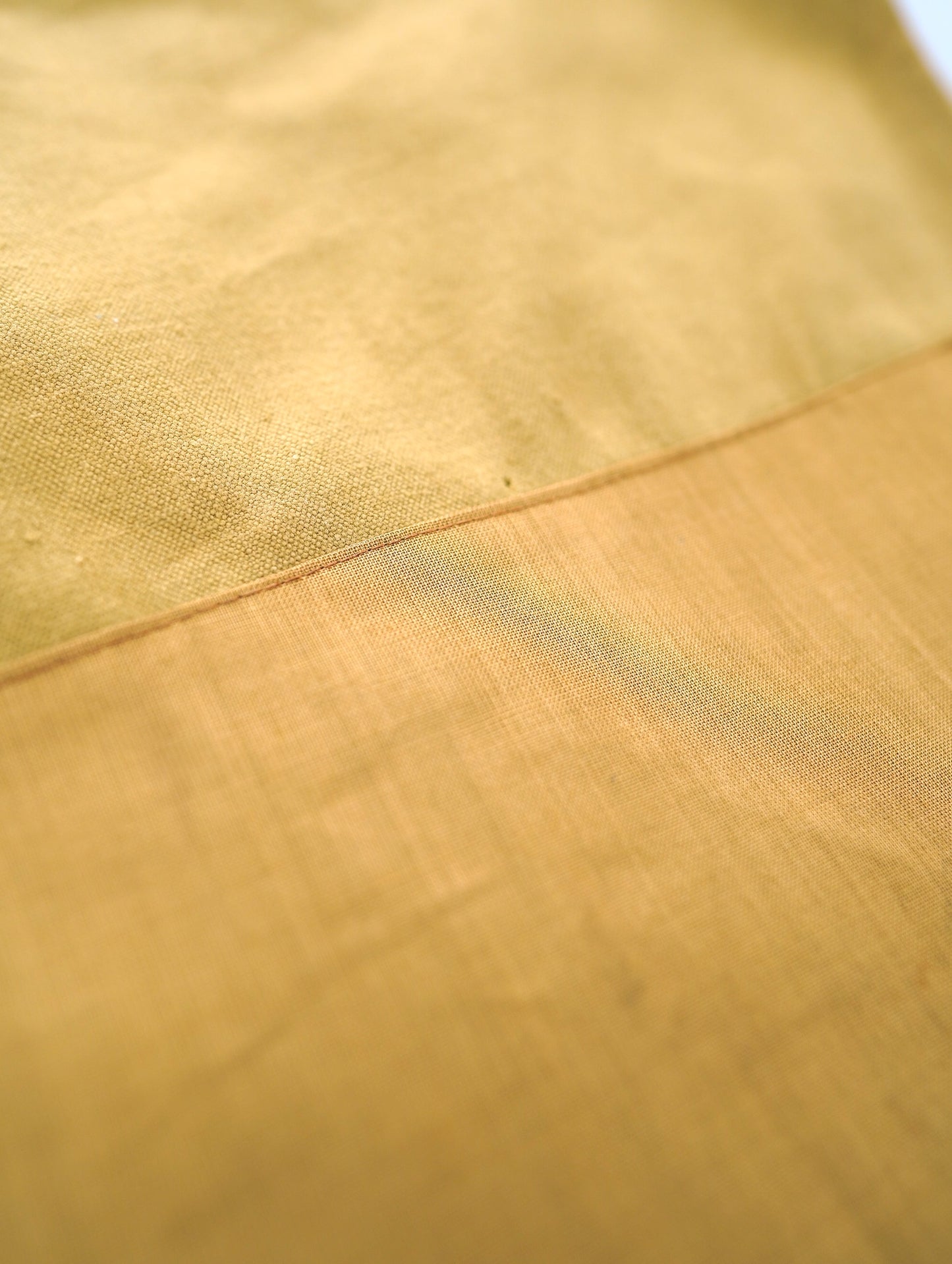 70s Nesco hunting vest