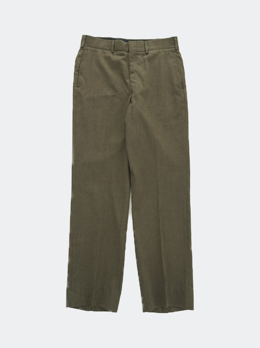 90-00s USA military pants