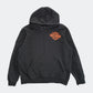 HARLEY DAVIDSON 120years hoodie