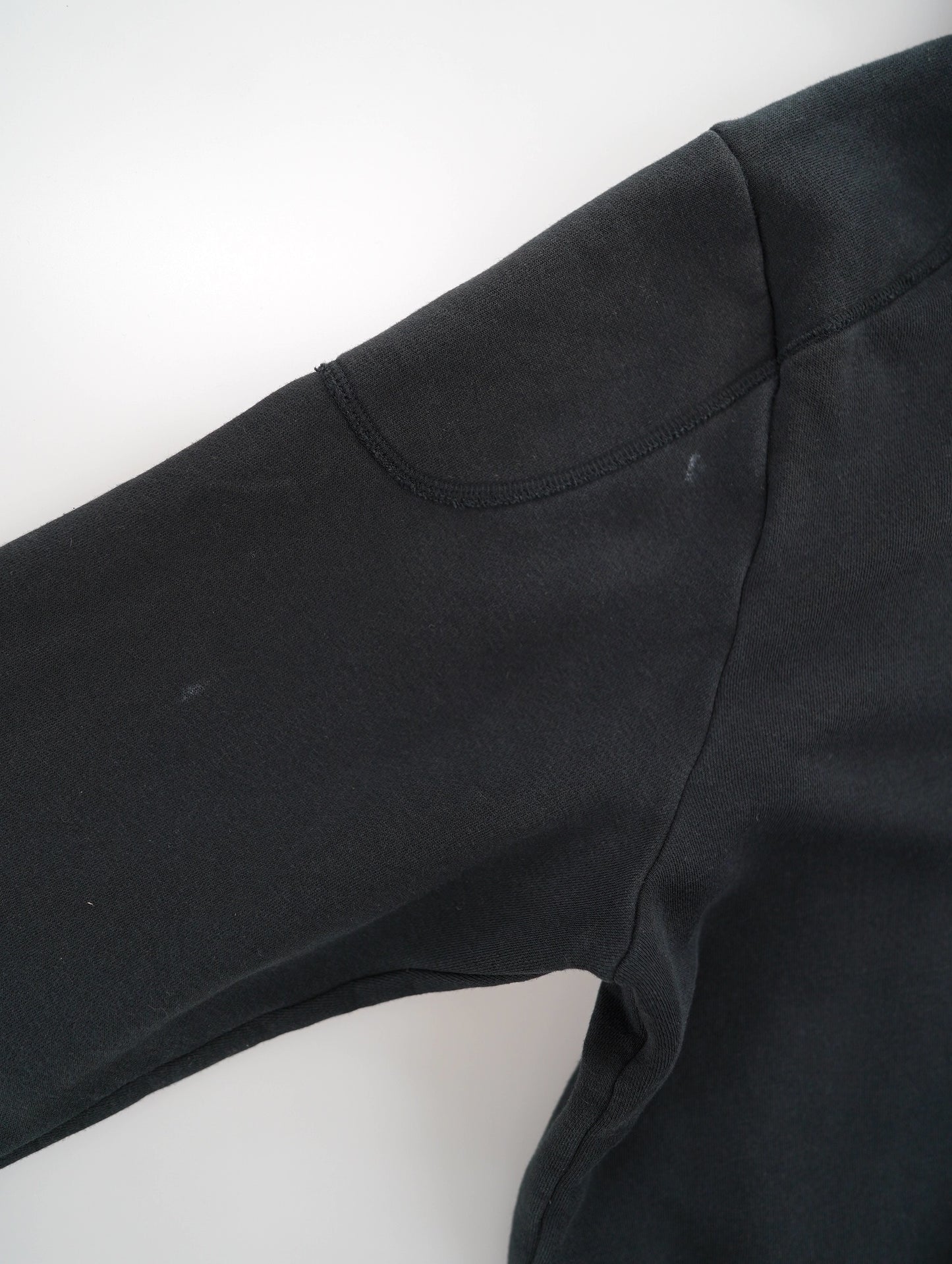 HARLEY DAVIDSON 120years hoodie