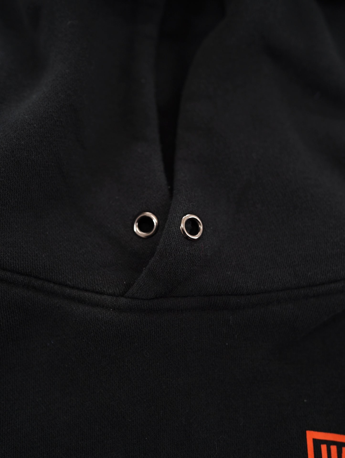 HARLEY DAVIDSON 120years hoodie