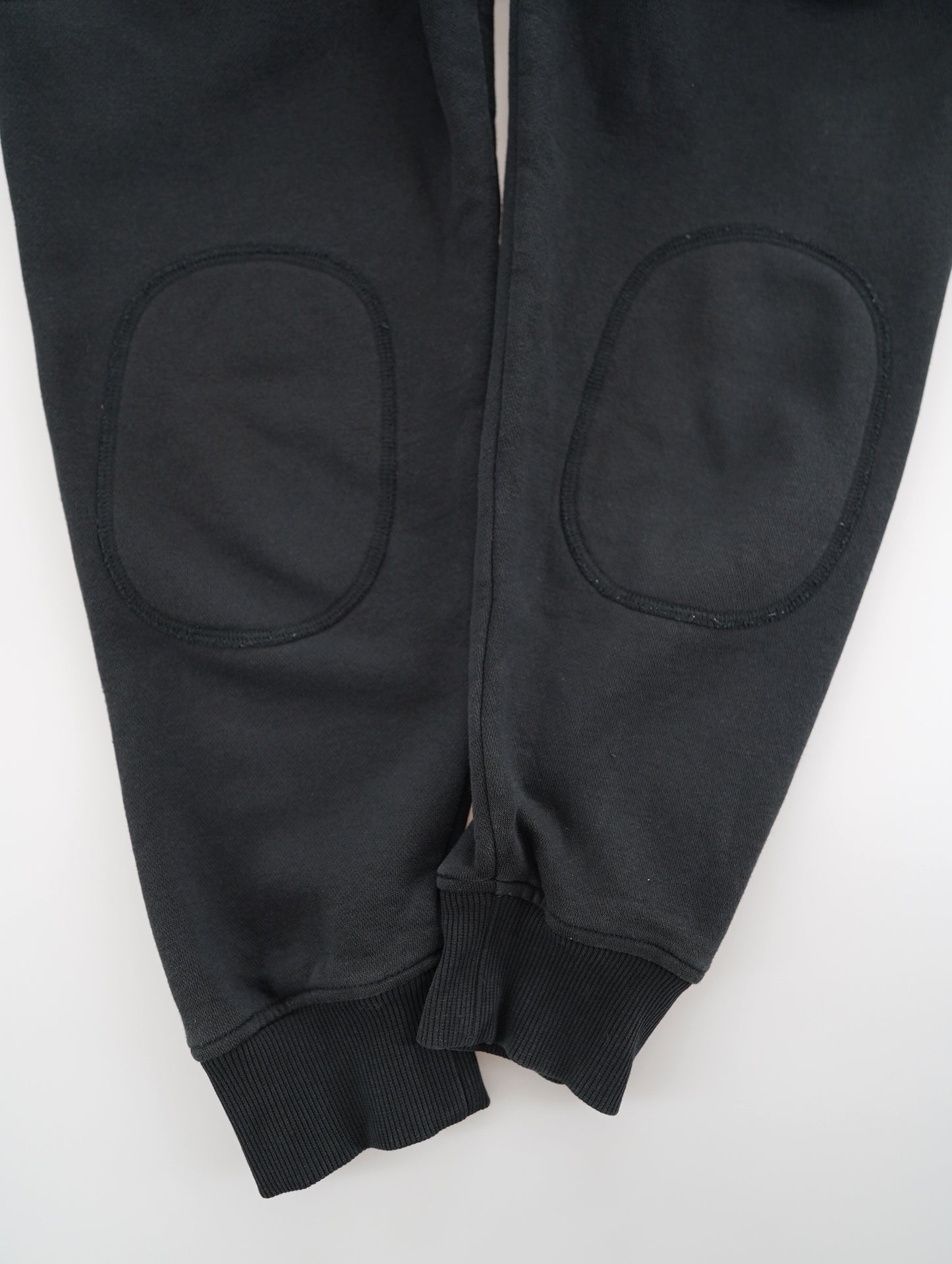 HARLEY DAVIDSON 120years hoodie