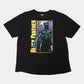 MARVEL BLACK PANTHER tee