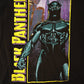 MARVEL BLACK PANTHER tee