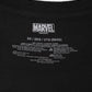 MARVEL BLACK PANTHER tee