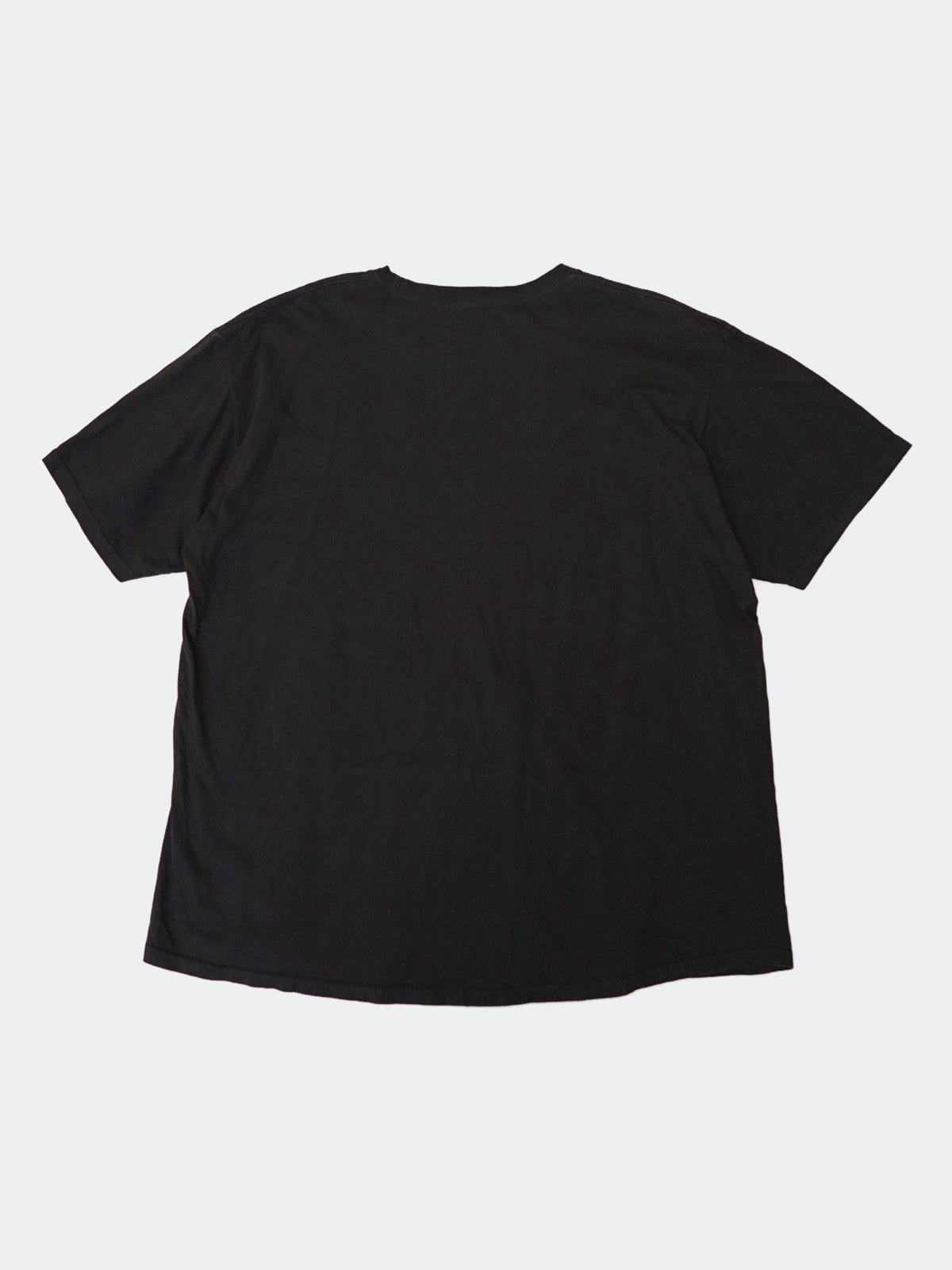 MARVEL BLACK PANTHER tee