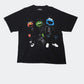 SESAME STREET tee